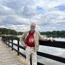  ,   , 71 ,   ,   , c , 