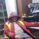 ���������� ������, ���� ������� �������, 33 ����, ������������ ��� ������, ����� � ���������