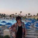 ���������� ������, ���� ������� �����, 65 ���, ������������ ��� ������, ����� � ���������