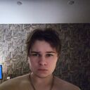 ���������� ������, ���� ����� ����, 25 ���, ������������ ��� ������, ���������