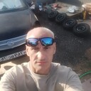  ,   , 53 ,   ,   , c , 