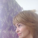 ���������� ���������, ���� ������� ������, 55 ���, ������������ ��� ����� � ���������, c�������� ���������