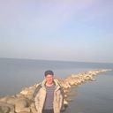 ���������� �����������, ���� ������� ���������, 51 ���, ������������ ��� ����� � ���������, c�������� ���������