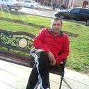 ���������� ������, ���� ������� SMBAT, 45 ���, ������������ ��� ������