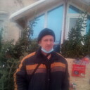 ���������� �����������, ���� ������� ������, 50 ���, ������������ ��� ������, ����� � ���������, c�������� ���������, ���������