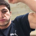 ���������� ������, ���� ������� �����, 27 ���, ������������ ��� ������, ����� � ���������