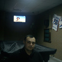 ���������� ��������, ���� ������� ����, 42 ����, ������������ ��� ������, ����� � ���������, c�������� ���������