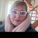  ,   , 50 ,   c 