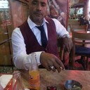  ,   Erdal, 52 ,   ,   , c 