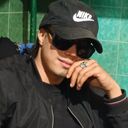 ���������� ������, ���� ������� King, 29 ���, ������������ ��� c�������� ���������, ���������