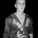 ���������� �������, ���� ������� ������, 31 ���, ������������ ��� ������, ����� � ���������, c�������� ���������