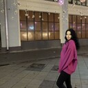 ���������� ������������, ���� ������� ��������, 24 ����, ������������ ��� ������, ����� � ���������