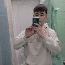 ���������� ����, ���� ������� ��������, 31 ���, ������������ ��� ������, ����� � ���������