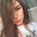  ,   Leyla, 24 ,   ,   , c 