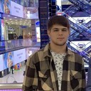 ���������� ������, ���� ������� Daler, 26 ���, ������������ ��� ������, ����� � ���������, c�������� ���������