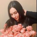  ,   , 23 ,   ,   