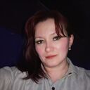  ,   , 38 ,   c , 