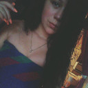  ,   Karisha, 25 ,   ,   , c 