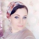 ���������� �����-���������, ���� ������� ������, 46 ���, ������������ ��� ������, ����� � ���������, c�������� ���������, ���������