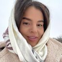 ���������� �����-���������, ���� ������� ����, 32 ����, ������������ ��� ������, ����� � ���������