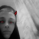  ,   , 20 ,   ,   , c 