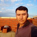 ���������� ���������, ���� ������� ���������, 35 ���, ������������ ��� ������, ����� � ���������