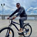 ���������� ������, ���� ������� �����, 32 ����, ������������ ��� ������, ����� � ���������, c�������� ���������