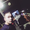  ,   , 29 ,   ,   , c 