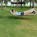 ���������� �����-���������, ���� ������� �����, 33 ����, ������������ ��� ������, ����� � ���������, ���������