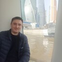  ,   Vladimir, 29 ,   ,   