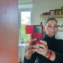  -,   , 47 ,   ,   , c 