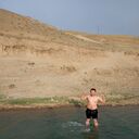 ���������� �������, ���� ������� Akrom, 32 ����, ������������ ��� ������, ����� � ���������