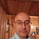 ���������� �����, ���� ������� �����, 46 ���, ������������ ��� ����� � ���������, c�������� ���������, ���������