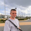 ���������� ��������, ���� ������� ����, 27 ���, ������������ ��� ������, ����� � ���������