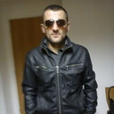 ���������� ������, ���� ������� �����, 46 ���, ������������ ��� ������, ����� � ���������, c�������� ���������