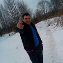 ���������� ������, ���� ������� Mher, 34 ����, ������������ ��� ����� � ���������