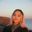  ,   , 25 ,   c 