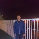 ���������� ������, ���� ������� ������, 46 ���, ������������ ��� ������, ����� � ���������, c�������� ���������