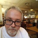 ���������� Aldie, ���� ������� Micheal J, 61 ���, ������������ ��� ������, ����� � ���������