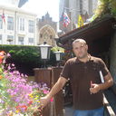 ���������� �����, ���� ������� �������, 48 ���, ������������ 