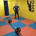 ���������� ������������, ���� ������� ��������, 32 ����, ������������ ��� ������, ����� � ���������, c�������� ���������, ���������