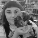 ���������� �������, ���� ������� ������, 28 ���, ������������ ��� ������, ����� � ���������, c�������� ���������