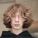 ���������� ������ ��������, ���� ����� ������, 18 ���, ������������ ��� ������, ����� � ���������