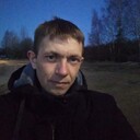 ���������� ���������� �����, ���� ������� ������, 36 ���, ������������ ��� ������, ����� � ���������