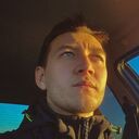 ���������� ������, ���� ����� ���������, 21 ���, ������������ ��� ������, ����� � ���������, c�������� ���������