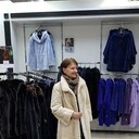 ���������� ����-���������, ���� ������� Olga, 70 ���, ������������ ��� ������, ����� � ���������, c�������� ���������