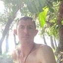  ,   , 38 ,     , c 