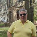  ,   Dmitry, 44 ,   ,   , c 