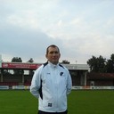 ���������� Salzbergen, ���� ������� Sergej, 47 ���, ������������ ��� ������, ����� � ���������, c�������� ���������, ���������