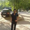 ���������� ���������, ���� ������� Arut, 33 ����, ������������ ��� ������